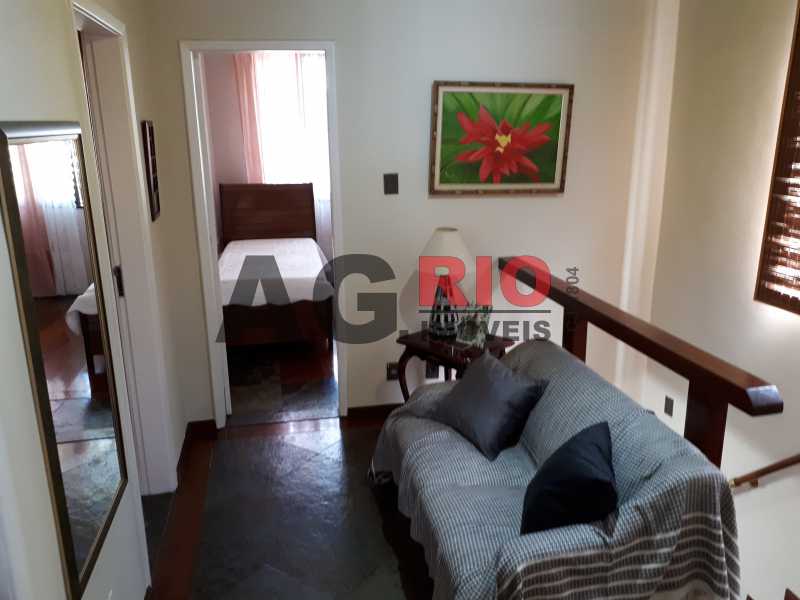 Conheça 20180420_110806 do imóvel - Casa 3 quartos à venda Rio de Janeiro,RJ - R$ 700.000 - VVCA30022 - 16 20180420_110806 - Casa 3 quartos à venda Rio de Janeiro,RJ - R$ 700.000 - VVCA30022 - 16