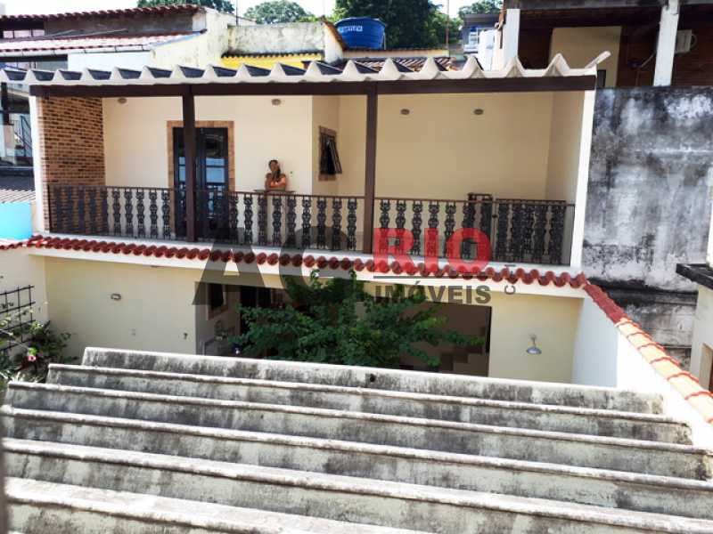 Conheça 20180420_110904 do imóvel - Casa 3 quartos à venda Rio de Janeiro,RJ - R$ 700.000 - VVCA30022 - 17 20180420_110904 - Casa 3 quartos à venda Rio de Janeiro,RJ - R$ 700.000 - VVCA30022 - 17