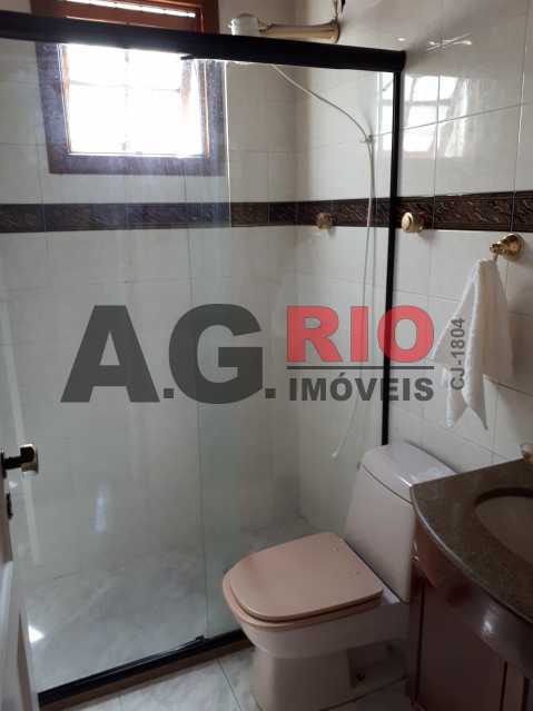 Conheça 20180420_111127 do imóvel - Casa 3 quartos à venda Rio de Janeiro,RJ - R$ 700.000 - VVCA30022 - 18 20180420_111127 - Casa 3 quartos à venda Rio de Janeiro,RJ - R$ 700.000 - VVCA30022 - 18