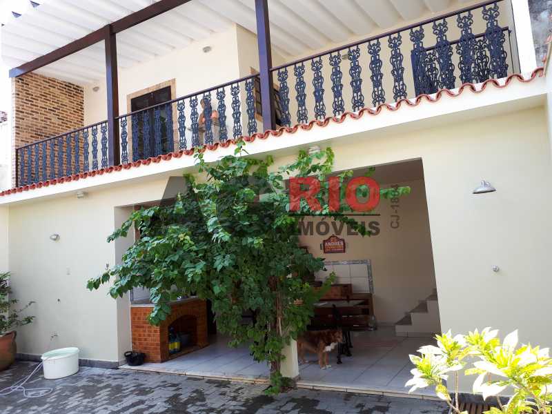 Conheça 20180420_111504 do imóvel - Casa 3 quartos à venda Rio de Janeiro,RJ - R$ 700.000 - VVCA30022 - 21 20180420_111504 - Casa 3 quartos à venda Rio de Janeiro,RJ - R$ 700.000 - VVCA30022 - 21
