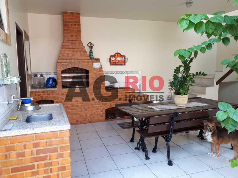 Conheça 20180420_111520 do imóvel - Casa 3 quartos à venda Rio de Janeiro,RJ - R$ 700.000 - VVCA30022 - 22 20180420_111520 - Casa 3 quartos à venda Rio de Janeiro,RJ - R$ 700.000 - VVCA30022 - 22
