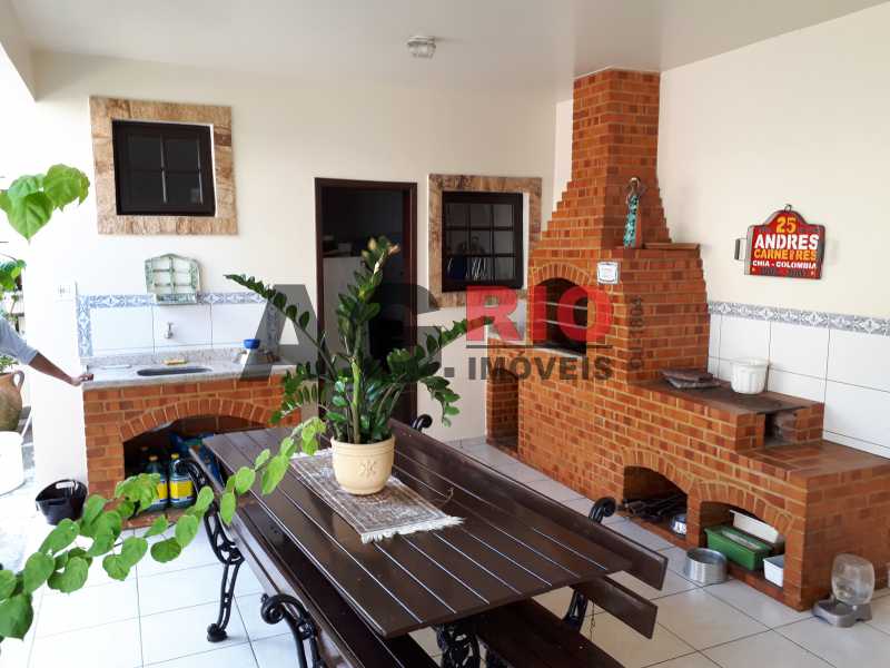 Conheça 20180420_111706 do imóvel - Casa 3 quartos à venda Rio de Janeiro,RJ - R$ 700.000 - VVCA30022 - 23 20180420_111706 - Casa 3 quartos à venda Rio de Janeiro,RJ - R$ 700.000 - VVCA30022 - 23