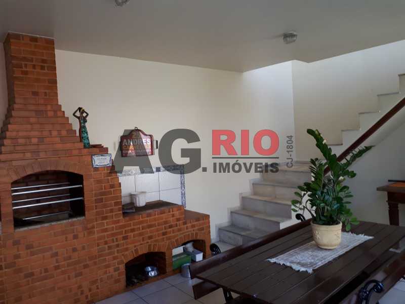 Conheça 20180420_111735 do imóvel - Casa 3 quartos à venda Rio de Janeiro,RJ - R$ 700.000 - VVCA30022 - 24 20180420_111735 - Casa 3 quartos à venda Rio de Janeiro,RJ - R$ 700.000 - VVCA30022 - 24