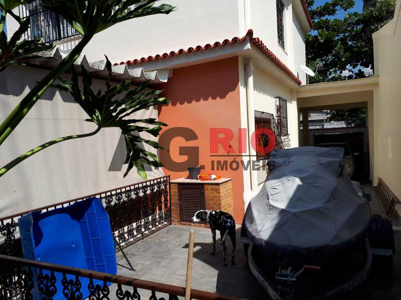 Conheça 20180420_111755 do imóvel - Casa 3 quartos à venda Rio de Janeiro,RJ - R$ 700.000 - VVCA30022 - 25 20180420_111755 - Casa 3 quartos à venda Rio de Janeiro,RJ - R$ 700.000 - VVCA30022 - 25