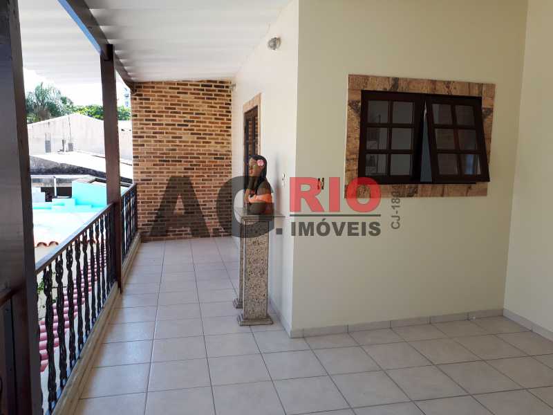 Conheça 20180420_111907 do imóvel - Casa 3 quartos à venda Rio de Janeiro,RJ - R$ 700.000 - VVCA30022 - 26 20180420_111907 - Casa 3 quartos à venda Rio de Janeiro,RJ - R$ 700.000 - VVCA30022 - 26
