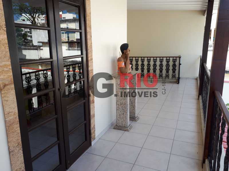Conheça 20180420_112044_001 do imóvel - Casa 3 quartos à venda Rio de Janeiro,RJ - R$ 700.000 - VVCA30022 - 27 20180420_112044_001 - Casa 3 quartos à venda Rio de Janeiro,RJ - R$ 700.000 - VVCA30022 - 27