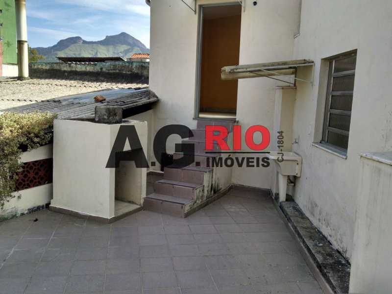 Conheça 20448_G1524154597_md do imóvel - Apartamento 2 quartos para alugar Rio de Janeiro,RJ - R$ 1.000 - TQAP20124 - 1 20448_G1524154597_md - Apartamento 2 quartos para alugar Rio de Janeiro,RJ - R$ 1.000 - TQAP20124 - 1