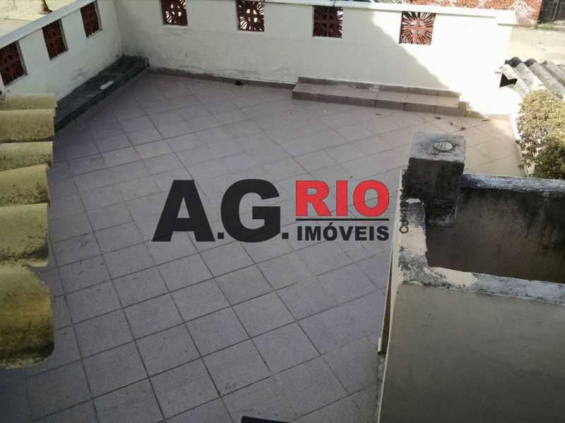 Conheça 20448_G1524154601_md do imóvel - Apartamento 2 quartos para alugar Rio de Janeiro,RJ - R$ 1.000 - TQAP20124 - 3 20448_G1524154601_md - Apartamento 2 quartos para alugar Rio de Janeiro,RJ - R$ 1.000 - TQAP20124 - 3