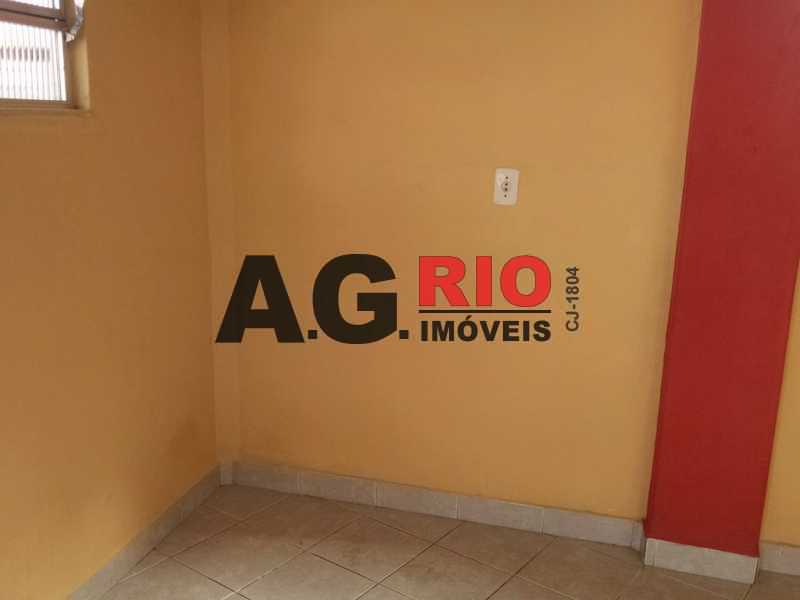 Conheça 20448_G1524154605_md do imóvel - Apartamento 2 quartos para alugar Rio de Janeiro,RJ - R$ 1.000 - TQAP20124 - 5 20448_G1524154605_md - Apartamento 2 quartos para alugar Rio de Janeiro,RJ - R$ 1.000 - TQAP20124 - 5
