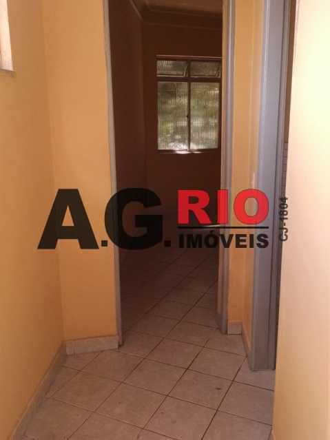 Conheça 20448_G1524154608_md do imóvel - Apartamento 2 quartos para alugar Rio de Janeiro,RJ - R$ 1.000 - TQAP20124 - 6 20448_G1524154608_md - Apartamento 2 quartos para alugar Rio de Janeiro,RJ - R$ 1.000 - TQAP20124 - 6