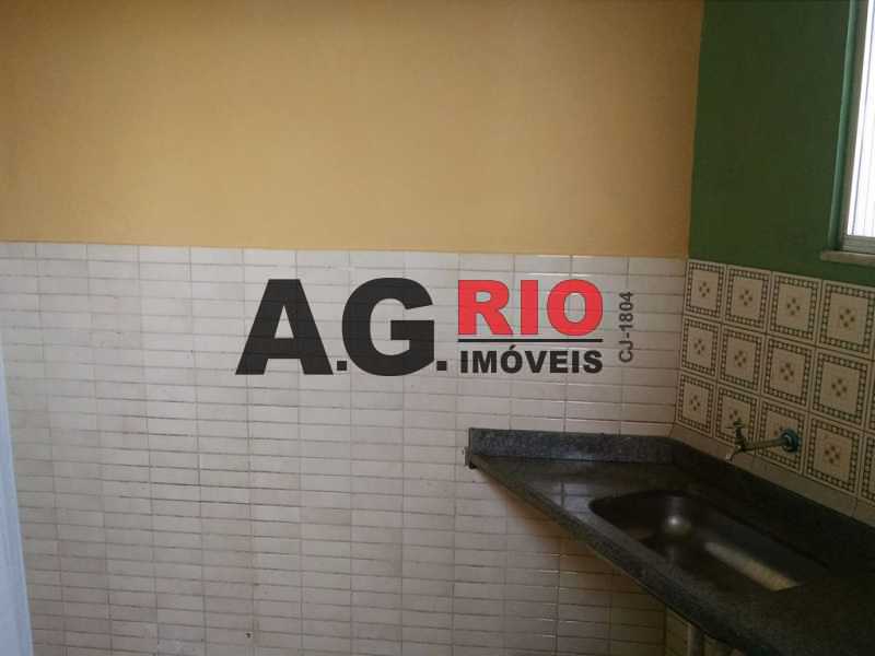 Conheça 20448_G1524154609_md do imóvel - Apartamento 2 quartos para alugar Rio de Janeiro,RJ - R$ 1.000 - TQAP20124 - 7 20448_G1524154609_md - Apartamento 2 quartos para alugar Rio de Janeiro,RJ - R$ 1.000 - TQAP20124 - 7