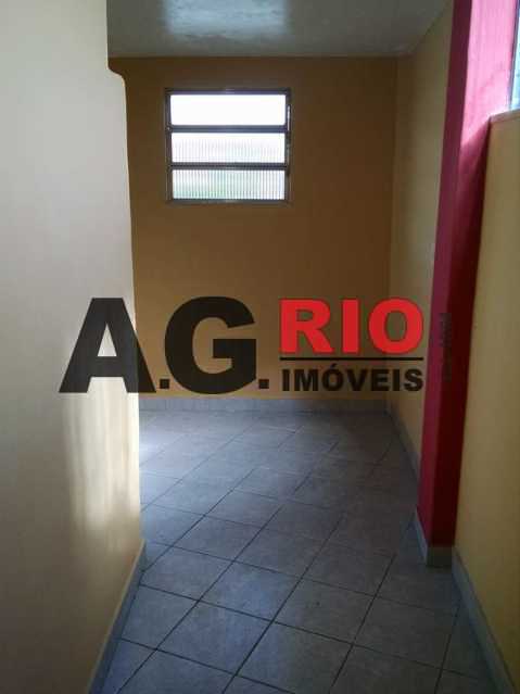 Conheça 20448_G1524154613_md do imóvel - Apartamento 2 quartos para alugar Rio de Janeiro,RJ - R$ 1.000 - TQAP20124 - 8 20448_G1524154613_md - Apartamento 2 quartos para alugar Rio de Janeiro,RJ - R$ 1.000 - TQAP20124 - 8