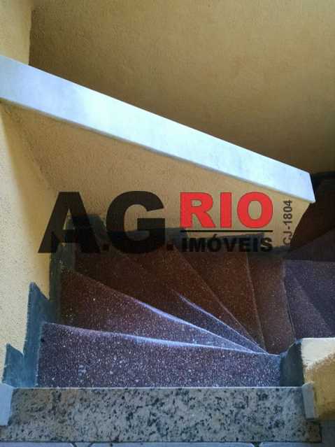 Conheça 20448_G1524154616_md do imóvel - Apartamento 2 quartos para alugar Rio de Janeiro,RJ - R$ 1.000 - TQAP20124 - 9 20448_G1524154616_md - Apartamento 2 quartos para alugar Rio de Janeiro,RJ - R$ 1.000 - TQAP20124 - 9