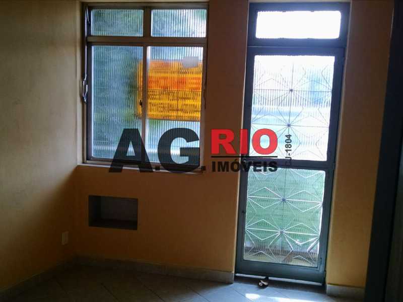 Conheça 20448_G1524154618_md do imóvel - Apartamento 2 quartos para alugar Rio de Janeiro,RJ - R$ 1.000 - TQAP20124 - 10 20448_G1524154618_md - Apartamento 2 quartos para alugar Rio de Janeiro,RJ - R$ 1.000 - TQAP20124 - 10