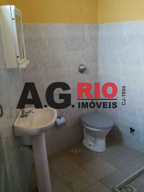 Conheça 20448_G1524154621_md do imóvel - Apartamento 2 quartos para alugar Rio de Janeiro,RJ - R$ 1.000 - TQAP20124 - 11 20448_G1524154621_md - Apartamento 2 quartos para alugar Rio de Janeiro,RJ - R$ 1.000 - TQAP20124 - 11