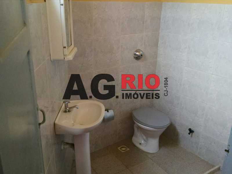 Conheça 20448_G1524154623_md do imóvel - Apartamento 2 quartos para alugar Rio de Janeiro,RJ - R$ 1.000 - TQAP20124 - 12 20448_G1524154623_md - Apartamento 2 quartos para alugar Rio de Janeiro,RJ - R$ 1.000 - TQAP20124 - 12