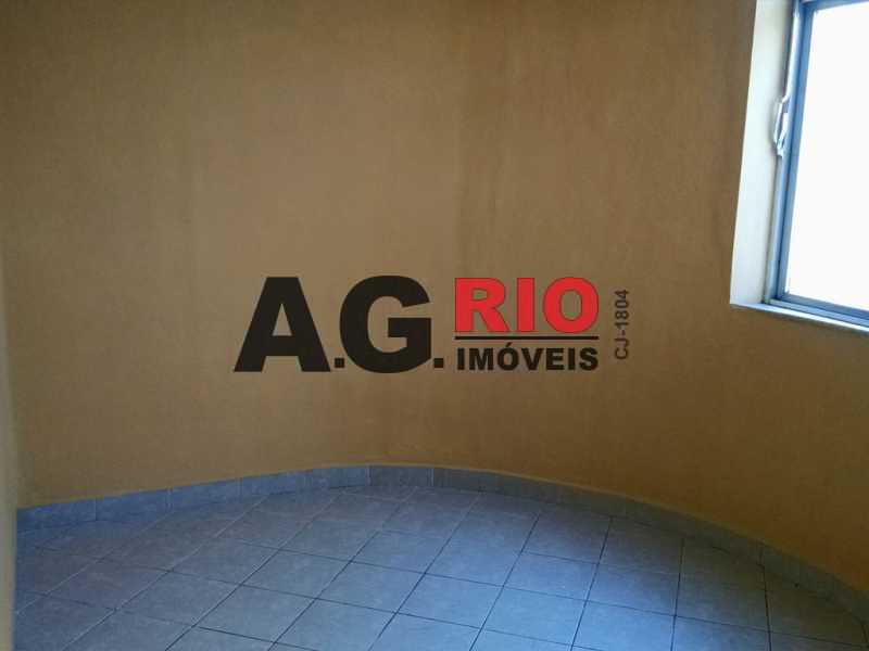 Conheça 20448_G1524154625_md do imóvel - Apartamento 2 quartos para alugar Rio de Janeiro,RJ - R$ 1.000 - TQAP20124 - 13 20448_G1524154625_md - Apartamento 2 quartos para alugar Rio de Janeiro,RJ - R$ 1.000 - TQAP20124 - 13