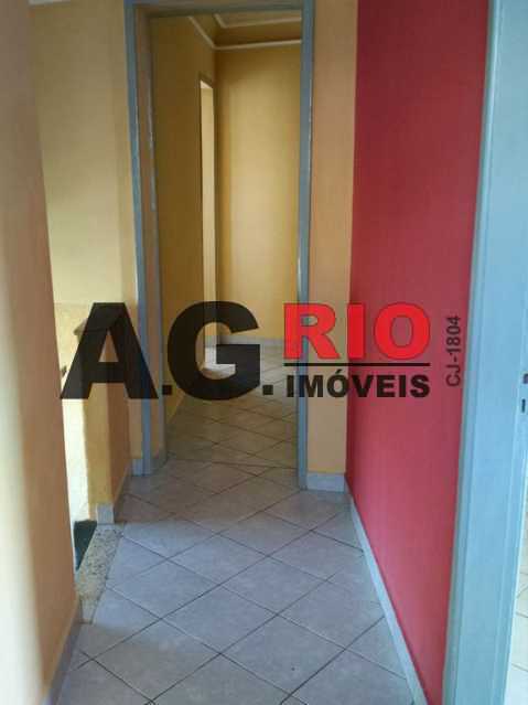 Conheça 20448_G1524154628_md do imóvel - Apartamento 2 quartos para alugar Rio de Janeiro,RJ - R$ 1.000 - TQAP20124 - 14 20448_G1524154628_md - Apartamento 2 quartos para alugar Rio de Janeiro,RJ - R$ 1.000 - TQAP20124 - 14