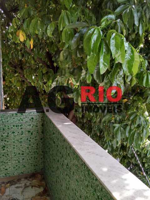 Conheça 20448_G1524154631_md do imóvel - Apartamento 2 quartos para alugar Rio de Janeiro,RJ - R$ 1.000 - TQAP20124 - 15 20448_G1524154631_md - Apartamento 2 quartos para alugar Rio de Janeiro,RJ - R$ 1.000 - TQAP20124 - 15