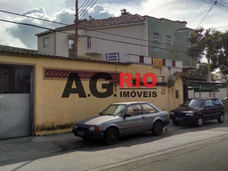 Conheça 20448_G1524154635_md do imóvel - Apartamento 2 quartos para alugar Rio de Janeiro,RJ - R$ 1.000 - TQAP20124 - 17 20448_G1524154635_md - Apartamento 2 quartos para alugar Rio de Janeiro,RJ - R$ 1.000 - TQAP20124 - 17