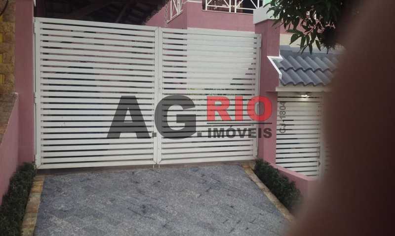 Conheça 20180723_155445 do imóvel - Casa em Condomínio 3 quartos à venda Rio de Janeiro,RJ - R$ 800.000 - TQCN30028 - 4 20180723_155445 - Casa em Condomínio 3 quartos à venda Rio de Janeiro,RJ - R$ 800.000 - TQCN30028 - 4