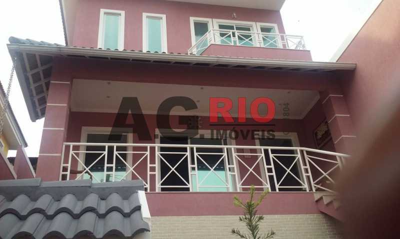 Conheça 20180723_155503 do imóvel - Casa em Condomínio 3 quartos à venda Rio de Janeiro,RJ - R$ 800.000 - TQCN30028 - 3 20180723_155503 - Casa em Condomínio 3 quartos à venda Rio de Janeiro,RJ - R$ 800.000 - TQCN30028 - 3