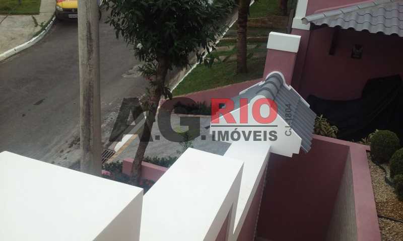 Conheça 20180723_155558 do imóvel - Casa em Condomínio 3 quartos à venda Rio de Janeiro,RJ - R$ 800.000 - TQCN30028 - 6 20180723_155558 - Casa em Condomínio 3 quartos à venda Rio de Janeiro,RJ - R$ 800.000 - TQCN30028 - 6