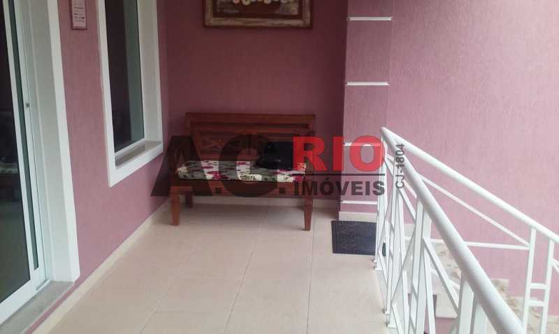 Conheça 20180723_155628 do imóvel - Casa em Condomínio 3 quartos à venda Rio de Janeiro,RJ - R$ 800.000 - TQCN30028 - 8 20180723_155628 - Casa em Condomínio 3 quartos à venda Rio de Janeiro,RJ - R$ 800.000 - TQCN30028 - 8