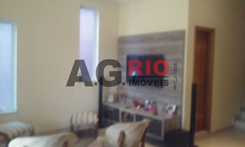 Conheça 20180723_155705 do imóvel - Casa em Condomínio 3 quartos à venda Rio de Janeiro,RJ - R$ 800.000 - TQCN30028 - 10 20180723_155705 - Casa em Condomínio 3 quartos à venda Rio de Janeiro,RJ - R$ 800.000 - TQCN30028 - 10