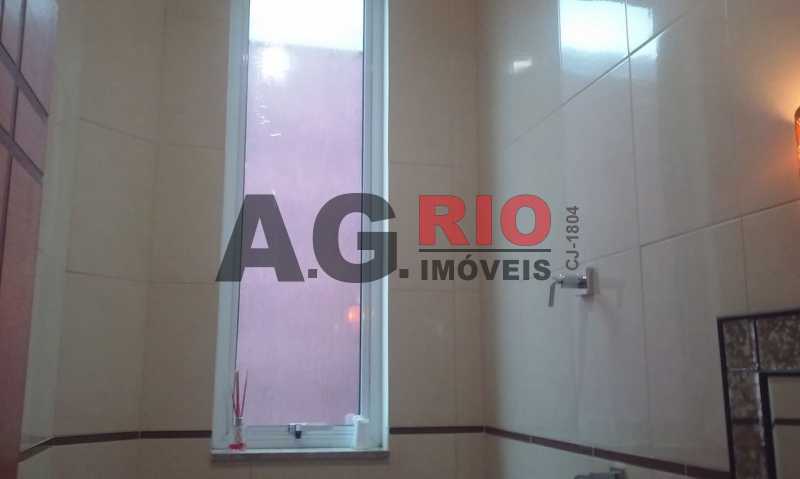 Conheça 20180723_155741 do imóvel - Casa em Condomínio 3 quartos à venda Rio de Janeiro,RJ - R$ 800.000 - TQCN30028 - 13 20180723_155741 - Casa em Condomínio 3 quartos à venda Rio de Janeiro,RJ - R$ 800.000 - TQCN30028 - 13
