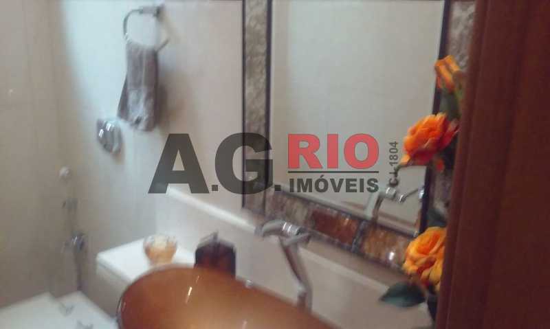 Conheça 20180723_155746 do imóvel - Casa em Condomínio 3 quartos à venda Rio de Janeiro,RJ - R$ 800.000 - TQCN30028 - 14 20180723_155746 - Casa em Condomínio 3 quartos à venda Rio de Janeiro,RJ - R$ 800.000 - TQCN30028 - 14