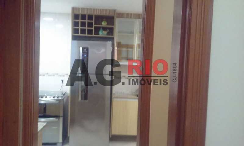 Conheça 20180723_155832 do imóvel - Casa em Condomínio 3 quartos à venda Rio de Janeiro,RJ - R$ 800.000 - TQCN30028 - 15 20180723_155832 - Casa em Condomínio 3 quartos à venda Rio de Janeiro,RJ - R$ 800.000 - TQCN30028 - 15