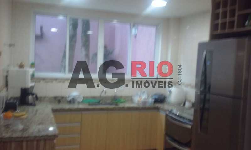 Conheça 20180723_155845 do imóvel - Casa em Condomínio 3 quartos à venda Rio de Janeiro,RJ - R$ 800.000 - TQCN30028 - 16 20180723_155845 - Casa em Condomínio 3 quartos à venda Rio de Janeiro,RJ - R$ 800.000 - TQCN30028 - 16