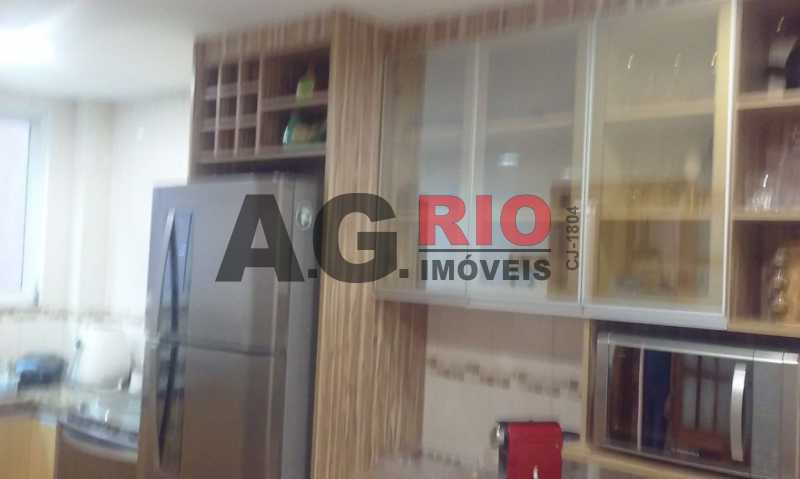 Conheça 20180723_155850 do imóvel - Casa em Condomínio 3 quartos à venda Rio de Janeiro,RJ - R$ 800.000 - TQCN30028 - 17 20180723_155850 - Casa em Condomínio 3 quartos à venda Rio de Janeiro,RJ - R$ 800.000 - TQCN30028 - 17