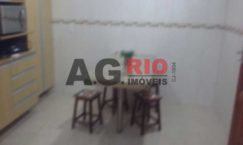 Conheça 20180723_155914 do imóvel - Casa em Condomínio 3 quartos à venda Rio de Janeiro,RJ - R$ 800.000 - TQCN30028 - 19 20180723_155914 - Casa em Condomínio 3 quartos à venda Rio de Janeiro,RJ - R$ 800.000 - TQCN30028 - 19