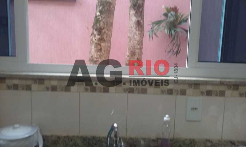 Conheça 20180723_155931 do imóvel - Casa em Condomínio 3 quartos à venda Rio de Janeiro,RJ - R$ 800.000 - TQCN30028 - 20 20180723_155931 - Casa em Condomínio 3 quartos à venda Rio de Janeiro,RJ - R$ 800.000 - TQCN30028 - 20
