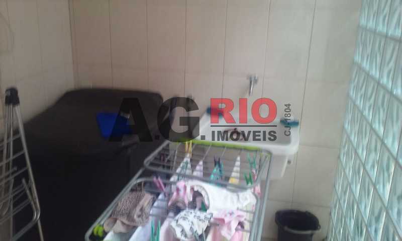 Conheça 20180723_155942 do imóvel - Casa em Condomínio 3 quartos à venda Rio de Janeiro,RJ - R$ 800.000 - TQCN30028 - 21 20180723_155942 - Casa em Condomínio 3 quartos à venda Rio de Janeiro,RJ - R$ 800.000 - TQCN30028 - 21