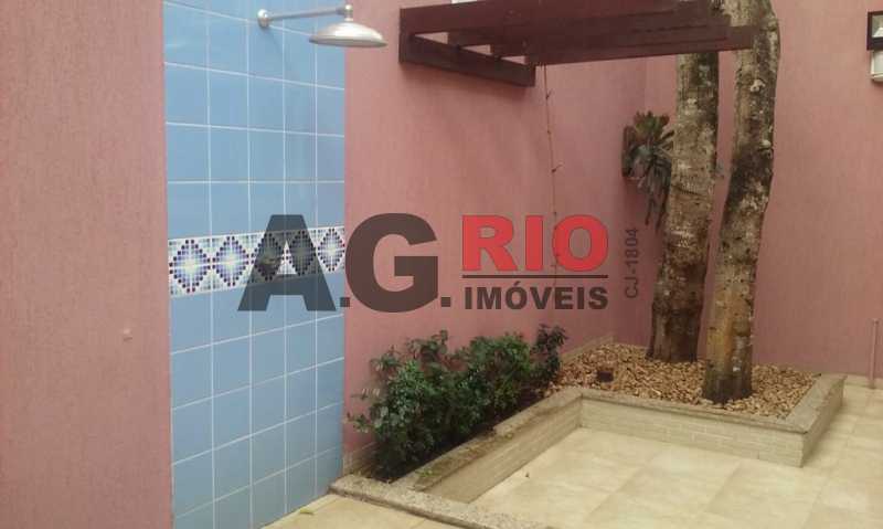 Conheça 20180723_160018 do imóvel - Casa em Condomínio 3 quartos à venda Rio de Janeiro,RJ - R$ 800.000 - TQCN30028 - 23 20180723_160018 - Casa em Condomínio 3 quartos à venda Rio de Janeiro,RJ - R$ 800.000 - TQCN30028 - 23