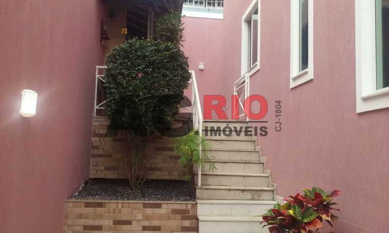 Conheça 20180723_160113 do imóvel - Casa em Condomínio 3 quartos à venda Rio de Janeiro,RJ - R$ 800.000 - TQCN30028 - 24 20180723_160113 - Casa em Condomínio 3 quartos à venda Rio de Janeiro,RJ - R$ 800.000 - TQCN30028 - 24