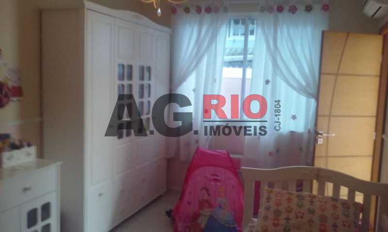 Conheça 20180723_160435 do imóvel - Casa em Condomínio 3 quartos à venda Rio de Janeiro,RJ - R$ 800.000 - TQCN30028 - 25 20180723_160435 - Casa em Condomínio 3 quartos à venda Rio de Janeiro,RJ - R$ 800.000 - TQCN30028 - 25