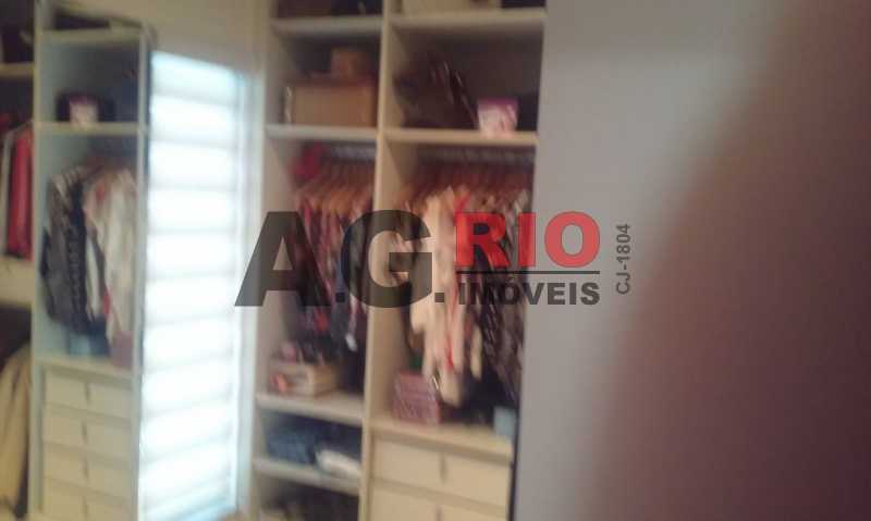 Conheça 20180723_160555 do imóvel - Casa em Condomínio 3 quartos à venda Rio de Janeiro,RJ - R$ 800.000 - TQCN30028 - 27 20180723_160555 - Casa em Condomínio 3 quartos à venda Rio de Janeiro,RJ - R$ 800.000 - TQCN30028 - 27