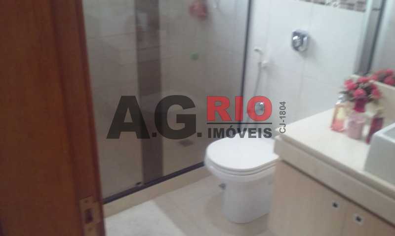 Conheça 20180723_160608 do imóvel - Casa em Condomínio 3 quartos à venda Rio de Janeiro,RJ - R$ 800.000 - TQCN30028 - 28 20180723_160608 - Casa em Condomínio 3 quartos à venda Rio de Janeiro,RJ - R$ 800.000 - TQCN30028 - 28