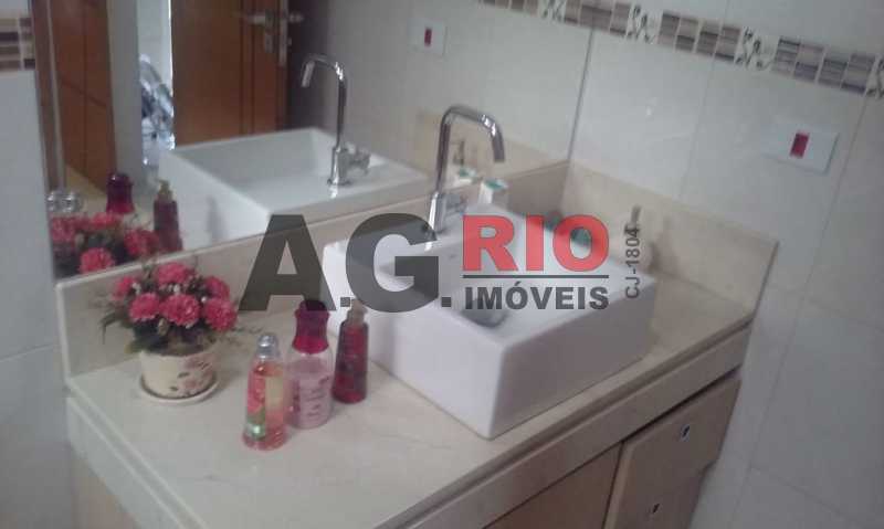 Conheça 20180723_160617 do imóvel - Casa em Condomínio 3 quartos à venda Rio de Janeiro,RJ - R$ 800.000 - TQCN30028 - 29 20180723_160617 - Casa em Condomínio 3 quartos à venda Rio de Janeiro,RJ - R$ 800.000 - TQCN30028 - 29