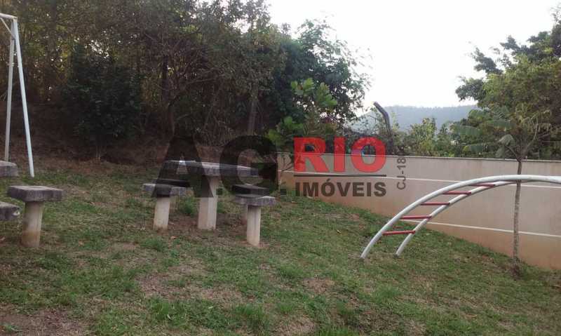 Conheça 20180723_161838 do imóvel - Casa em Condomínio 3 quartos à venda Rio de Janeiro,RJ - R$ 800.000 - TQCN30028 - 30 20180723_161838 - Casa em Condomínio 3 quartos à venda Rio de Janeiro,RJ - R$ 800.000 - TQCN30028 - 30