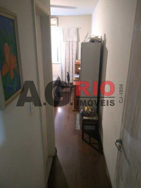 IMG_20180712_160904811_LL - Apartamento 2 quartos à venda Rio de Janeiro,RJ - R$ 329.900 - FRAP20025 - 3