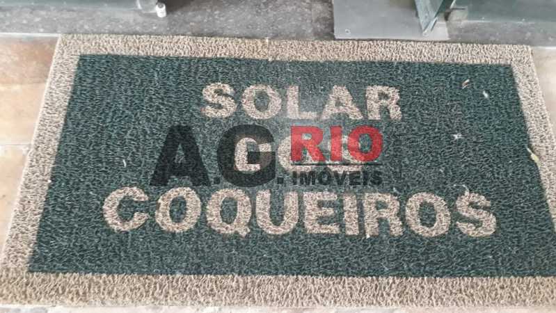 Conheça WhatsApp Image 2018-08-08 at 1 do imóvel - Apartamento Para Alugar no Condomínio Solar dos Coqueiros. - Rio de Janeiro - RJ - Freguesia (Jacarepaguá) - FRAP20026 - 3 WhatsApp Image 2018-08-08 at 1 - Apartamento Para Alugar no Condomínio Solar dos Coqueiros. - Rio de Janeiro - RJ - Freguesia (Jacarepaguá) - FRAP20026 - 3