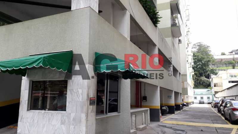 Conheça WhatsApp Image 2018-08-08 at 1 do imóvel - Apartamento Para Alugar no Condomínio Solar dos Coqueiros. - Rio de Janeiro - RJ - Freguesia (Jacarepaguá) - FRAP20026 - 4 WhatsApp Image 2018-08-08 at 1 - Apartamento Para Alugar no Condomínio Solar dos Coqueiros. - Rio de Janeiro - RJ - Freguesia (Jacarepaguá) - FRAP20026 - 4