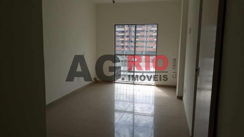 Conheça WhatsApp Image 2018-08-08 at 1 do imóvel - Apartamento Para Alugar no Condomínio Solar dos Coqueiros. - Rio de Janeiro - RJ - Freguesia (Jacarepaguá) - FRAP20026 - 6 WhatsApp Image 2018-08-08 at 1 - Apartamento Para Alugar no Condomínio Solar dos Coqueiros. - Rio de Janeiro - RJ - Freguesia (Jacarepaguá) - FRAP20026 - 6