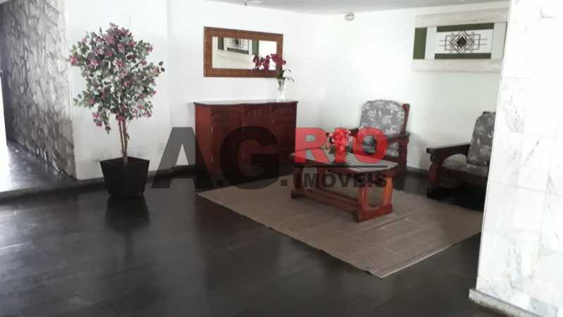 Conheça WhatsApp Image 2018-08-08 at 1 do imóvel - Apartamento Para Alugar no Condomínio Solar dos Coqueiros. - Rio de Janeiro - RJ - Freguesia (Jacarepaguá) - FRAP20026 - 5 WhatsApp Image 2018-08-08 at 1 - Apartamento Para Alugar no Condomínio Solar dos Coqueiros. - Rio de Janeiro - RJ - Freguesia (Jacarepaguá) - FRAP20026 - 5