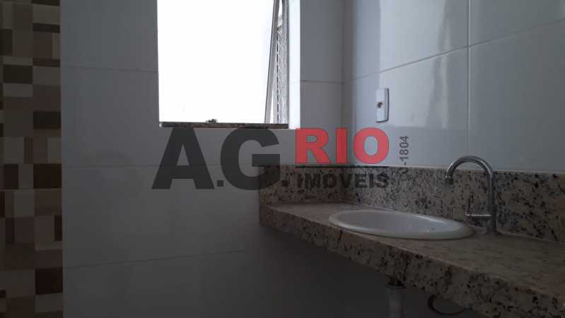 Conheça WhatsApp Image 2018-08-08 at 1 do imóvel - Apartamento Para Alugar no Condomínio Solar dos Coqueiros. - Rio de Janeiro - RJ - Freguesia (Jacarepaguá) - FRAP20026 - 9 WhatsApp Image 2018-08-08 at 1 - Apartamento Para Alugar no Condomínio Solar dos Coqueiros. - Rio de Janeiro - RJ - Freguesia (Jacarepaguá) - FRAP20026 - 9